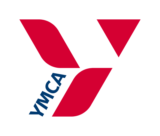 English And Portuguese Videos 1 滋賀ymca English And Portuguese Videos 1 滋賀ymca